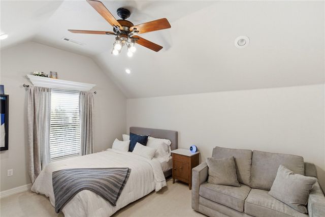 3601 W Legacy Lane, Rogers, AR 72758