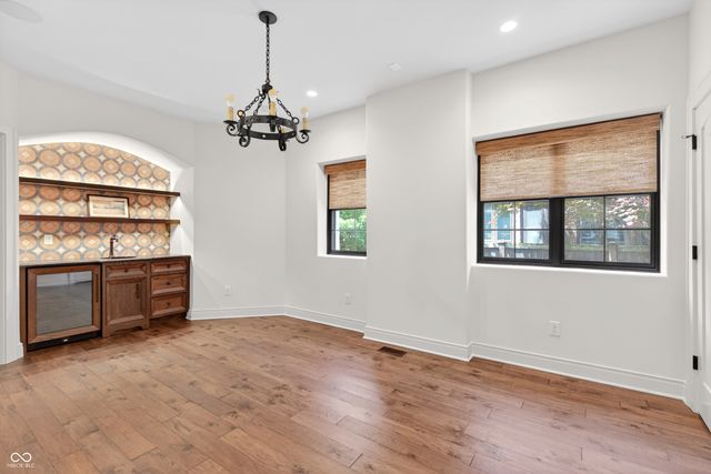 3159 N Pennsylvania Street, Indianapolis, IN 46205