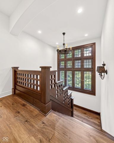 3159 N Pennsylvania Street, Indianapolis, IN 46205