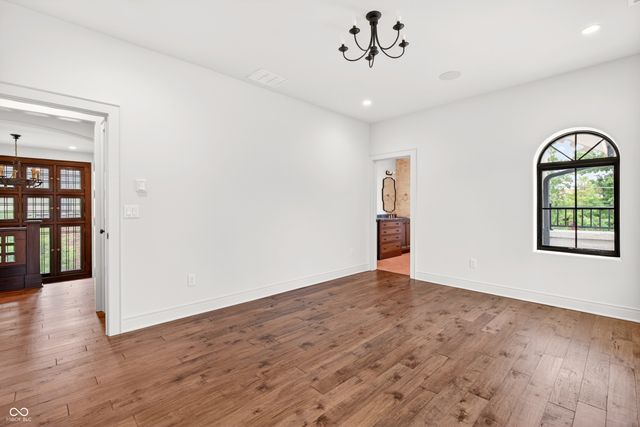 3159 N Pennsylvania Street, Indianapolis, IN 46205