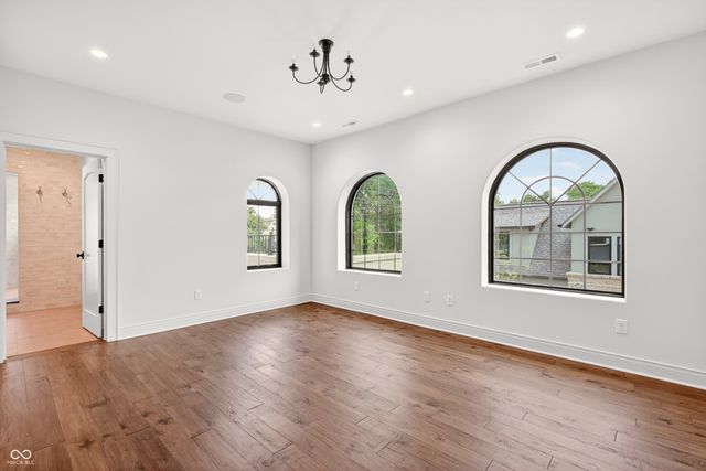 3159 N Pennsylvania Street, Indianapolis, IN 46205