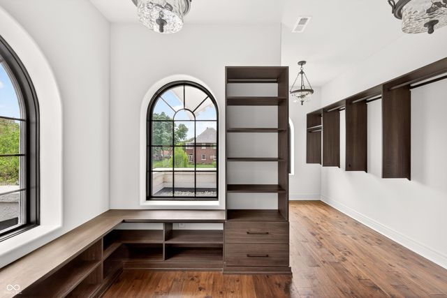 3159 N Pennsylvania Street, Indianapolis, IN 46205