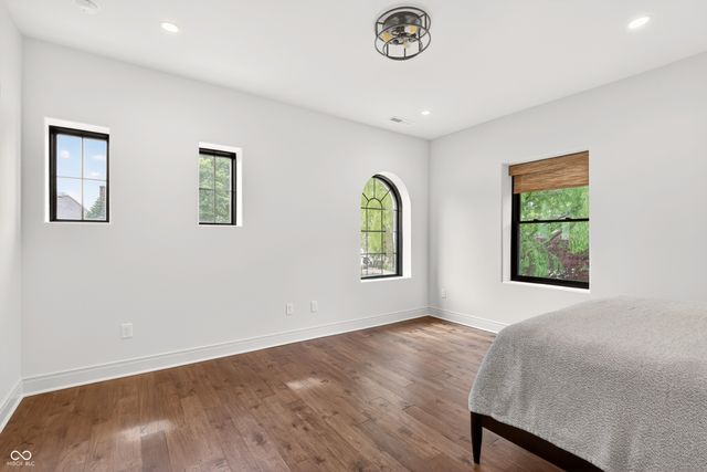 3159 N Pennsylvania Street, Indianapolis, IN 46205