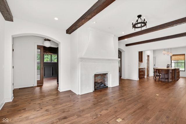 3159 N Pennsylvania Street, Indianapolis, IN 46205