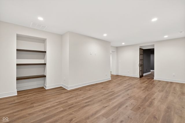 3159 N Pennsylvania Street, Indianapolis, IN 46205
