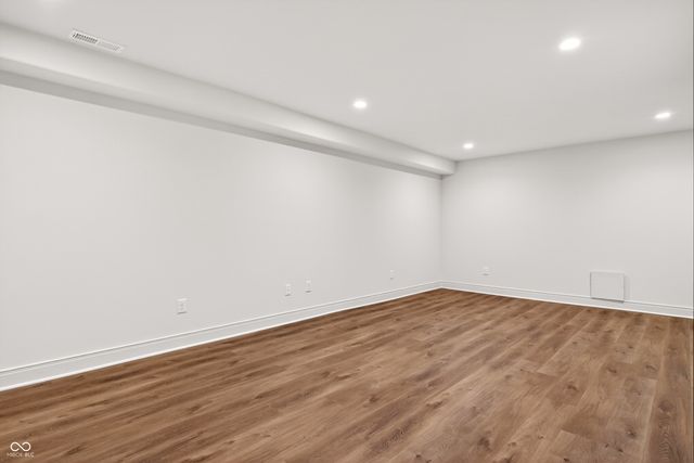 3159 N Pennsylvania Street, Indianapolis, IN 46205