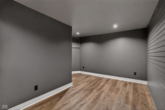 3159 N Pennsylvania Street, Indianapolis, IN 46205