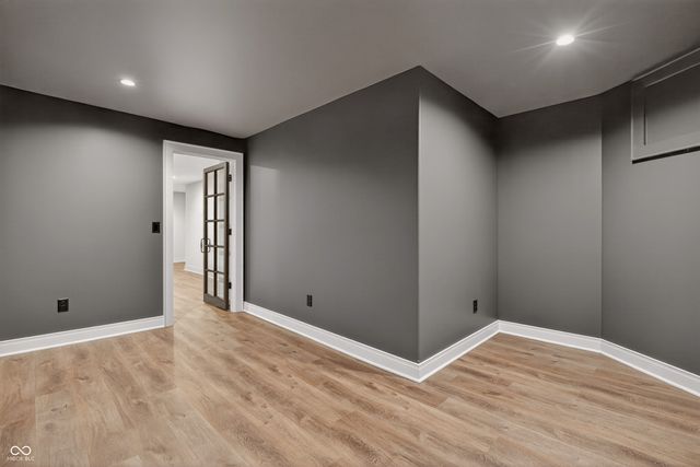 3159 N Pennsylvania Street, Indianapolis, IN 46205