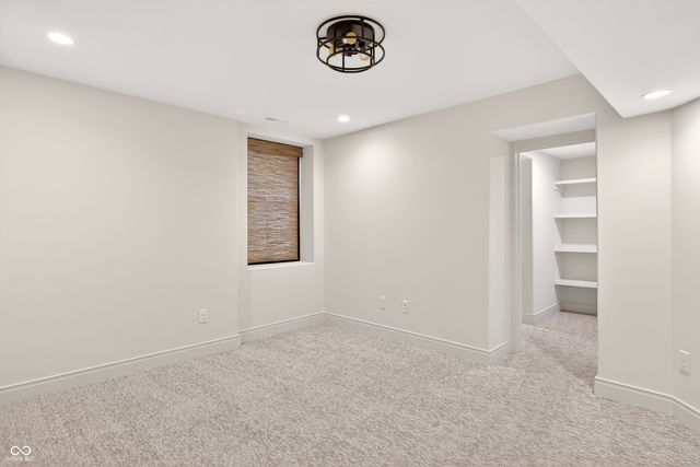 3159 N Pennsylvania Street, Indianapolis, IN 46205