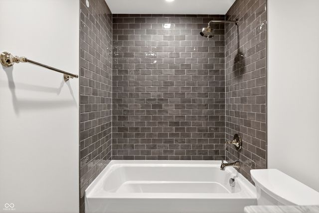 3159 N Pennsylvania Street, Indianapolis, IN 46205