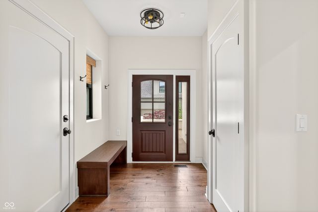 3159 N Pennsylvania Street, Indianapolis, IN 46205