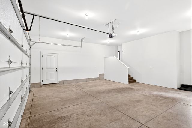 3159 N Pennsylvania Street, Indianapolis, IN 46205