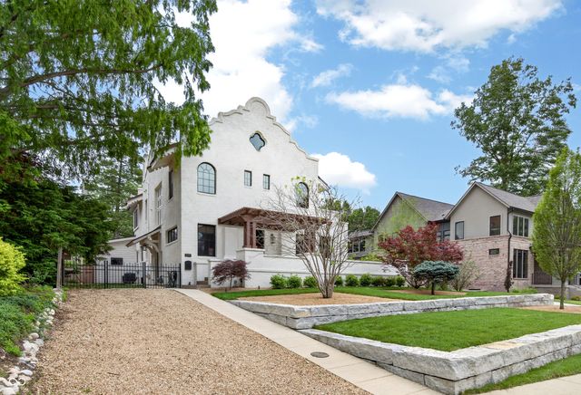 3159 N Pennsylvania Street, Indianapolis, IN 46205
