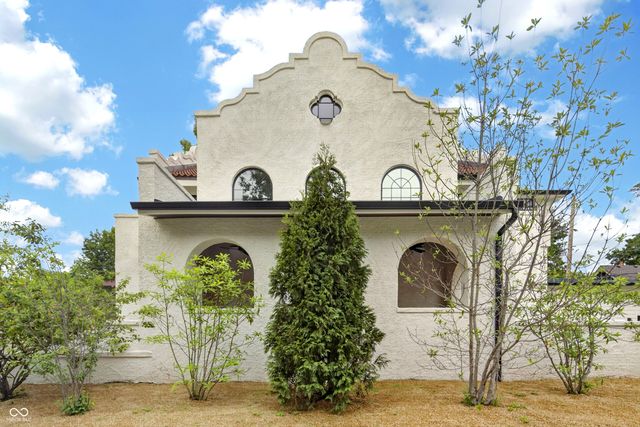 3159 N Pennsylvania Street, Indianapolis, IN 46205