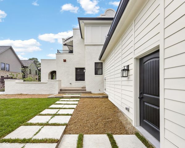 3159 N Pennsylvania Street, Indianapolis, IN 46205