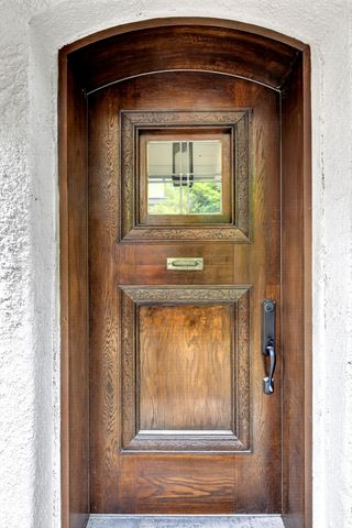 3159 N Pennsylvania Street, Indianapolis, IN 46205