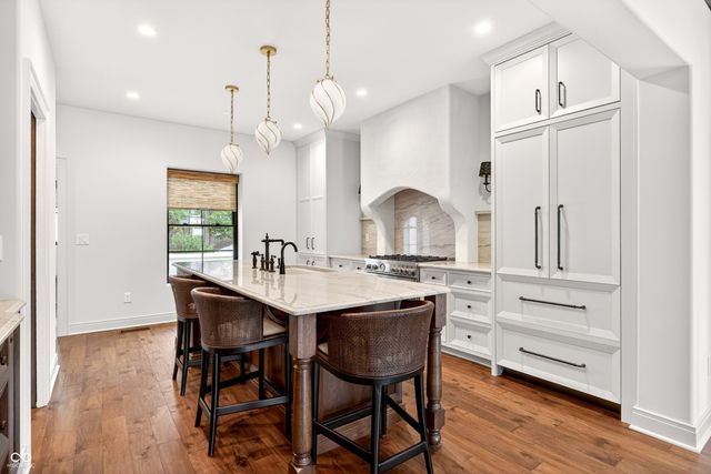3159 N Pennsylvania Street, Indianapolis, IN 46205