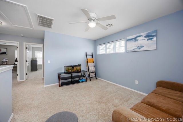 1904 Barnett Place, Bartlesville, OK 74006