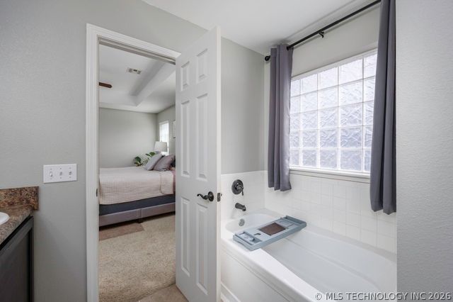 1904 Barnett Place, Bartlesville, OK 74006