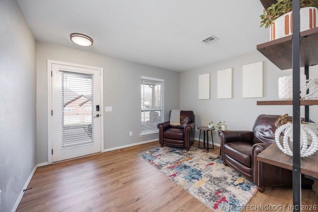 1904 Barnett Place, Bartlesville, OK 74006