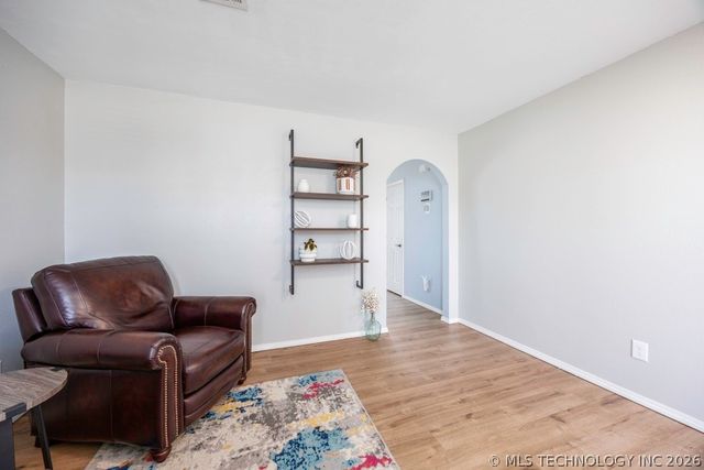 1904 Barnett Place, Bartlesville, OK 74006