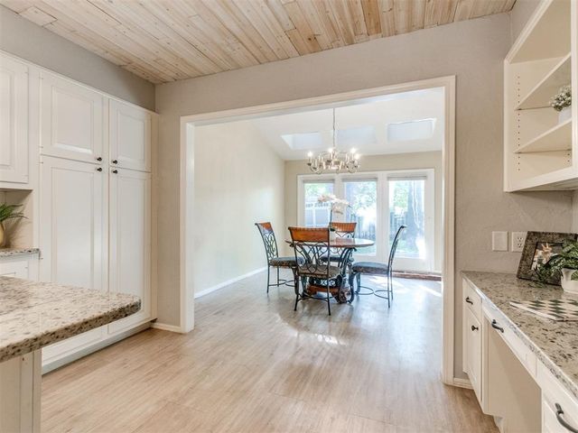 1301 Pine Oak Circle, Edmond, OK 73034
