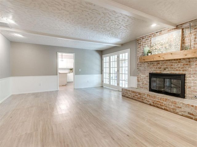 1301 Pine Oak Circle, Edmond, OK 73034