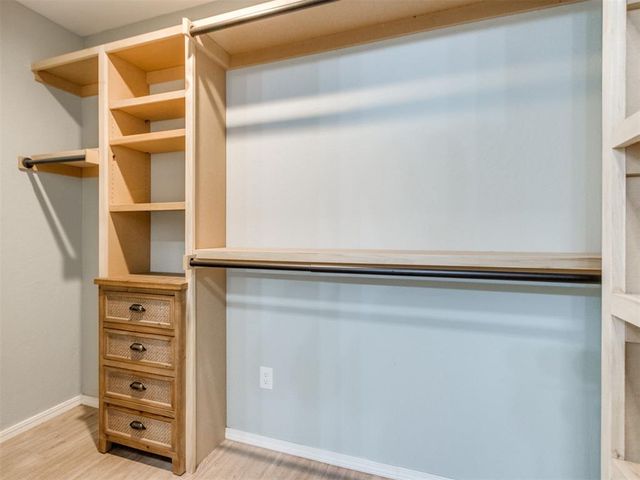 1301 Pine Oak Circle, Edmond, OK 73034