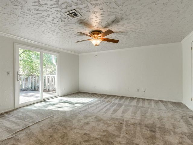 1301 Pine Oak Circle, Edmond, OK 73034