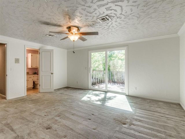 1301 Pine Oak Circle, Edmond, OK 73034