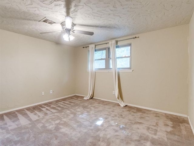 1301 Pine Oak Circle, Edmond, OK 73034