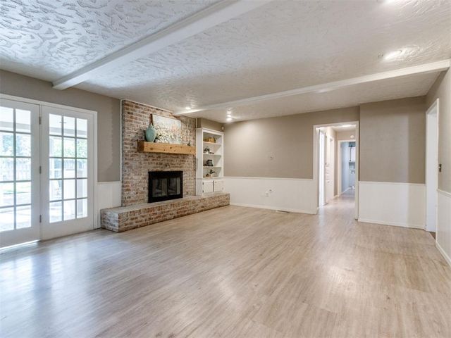 1301 Pine Oak Circle, Edmond, OK 73034