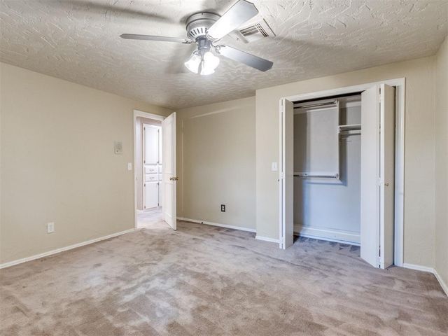 1301 Pine Oak Circle, Edmond, OK 73034