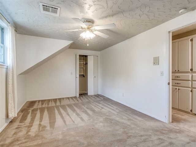 1301 Pine Oak Circle, Edmond, OK 73034