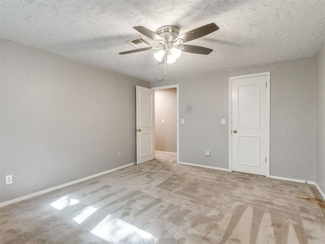 1301 Pine Oak Circle, Edmond, OK 73034