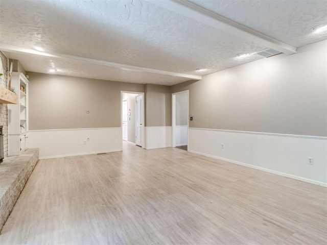 1301 Pine Oak Circle, Edmond, OK 73034