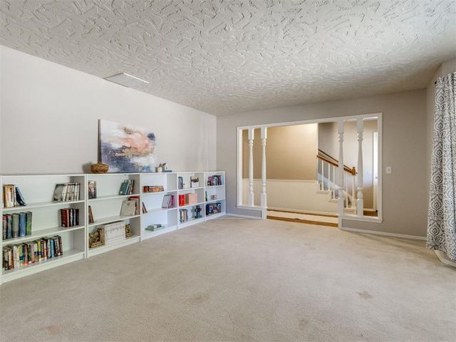 1301 Pine Oak Circle, Edmond, OK 73034