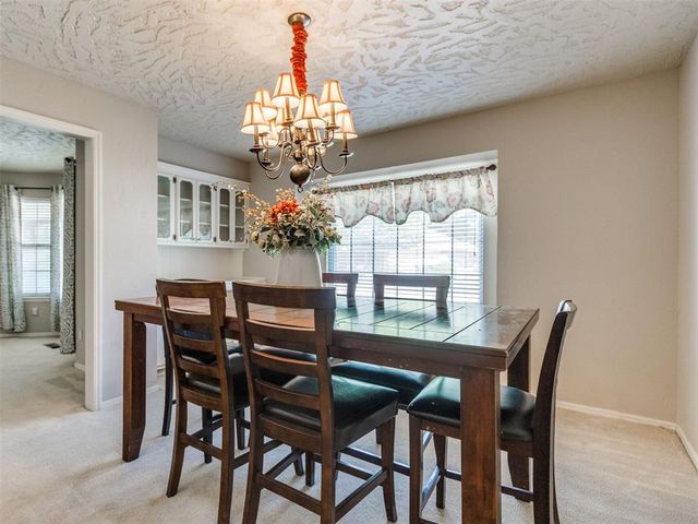 1301 Pine Oak Circle, Edmond, OK 73034