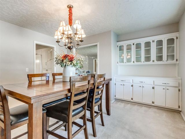 1301 Pine Oak Circle, Edmond, OK 73034