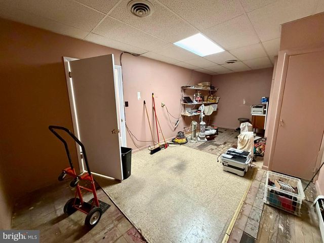 1135 LIGHT ST, Baltimore, MD 21230