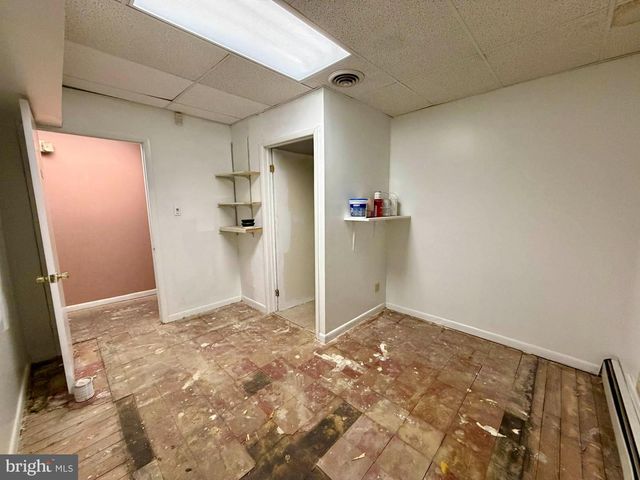 1135 LIGHT ST, Baltimore, MD 21230