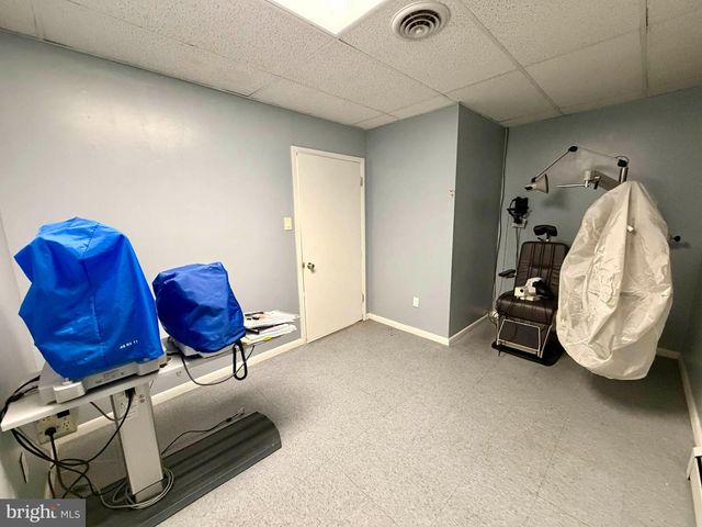 1135 LIGHT ST, Baltimore, MD 21230