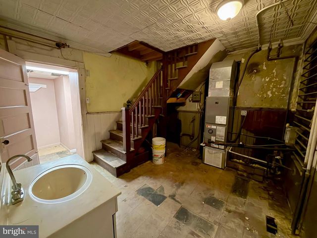 1135 LIGHT ST, Baltimore, MD 21230