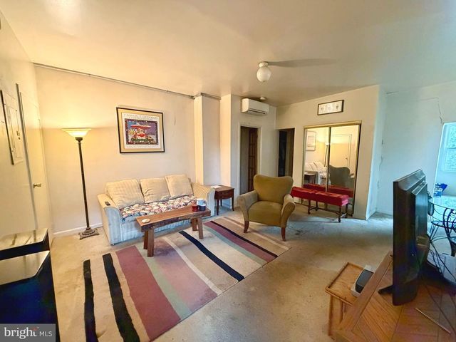 1135 LIGHT ST, Baltimore, MD 21230