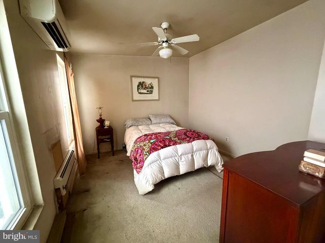 1135 LIGHT ST, Baltimore, MD 21230