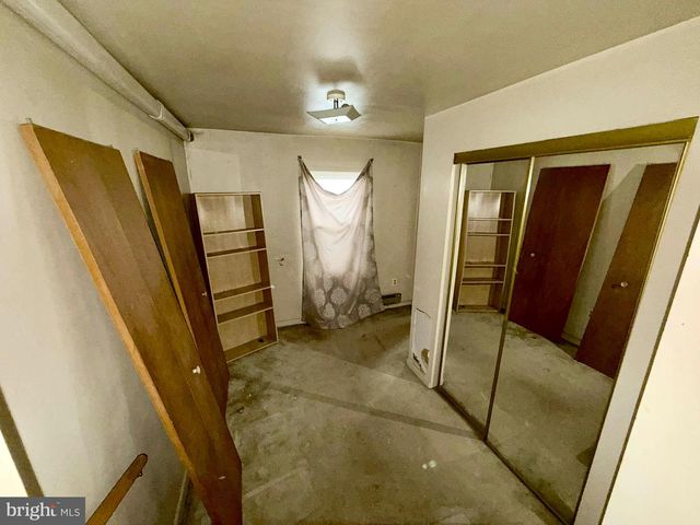 1135 LIGHT ST, Baltimore, MD 21230