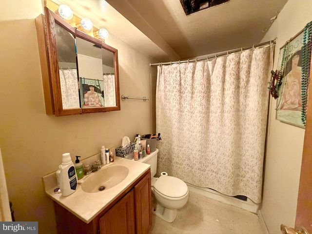 1135 LIGHT ST, Baltimore, MD 21230