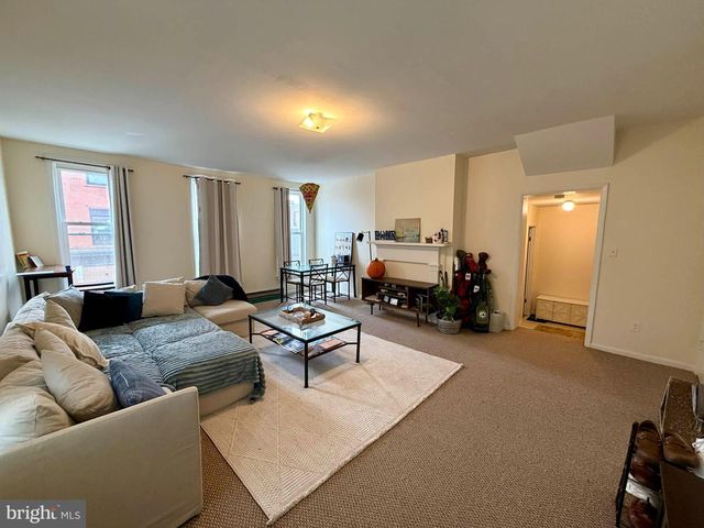 1135 LIGHT ST, Baltimore, MD 21230