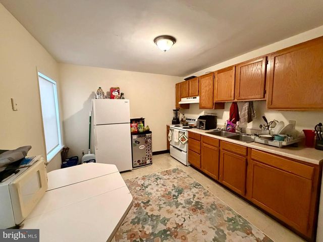 1135 LIGHT ST, Baltimore, MD 21230