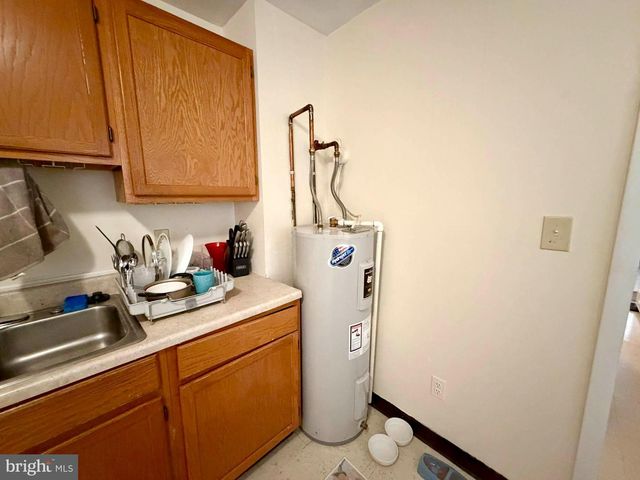 1135 LIGHT ST, Baltimore, MD 21230